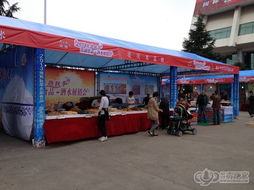 2013常熟農副食品酒水展銷會即將拉開帷幕