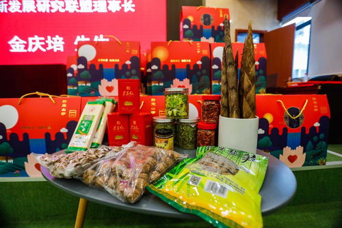 香脆越山海 一盤黔辣椒破解消費扶貧新密碼